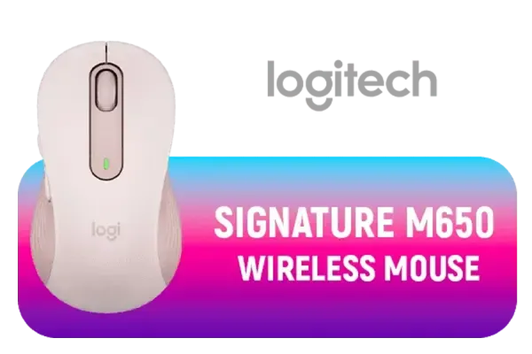 logitech-signature-m650-wireless-mouse-rose-1500px-v1.webp