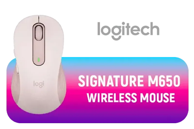 logitech-signature-m650-wireless-mouse-rose-1500px-v1.webp