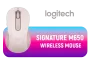 logitech-signature-m650-wireless-mouse-rose-1500px-v1.webp
