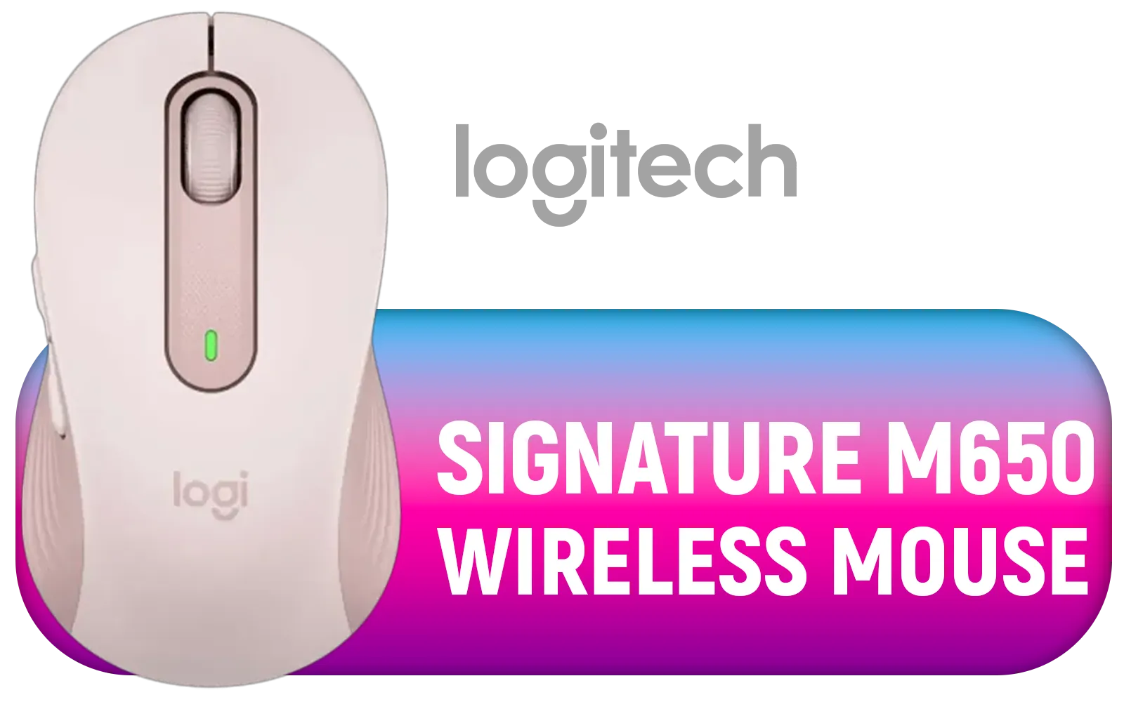 logitech-signature-m650-wireless-mouse-rose-1600px-v1.webp