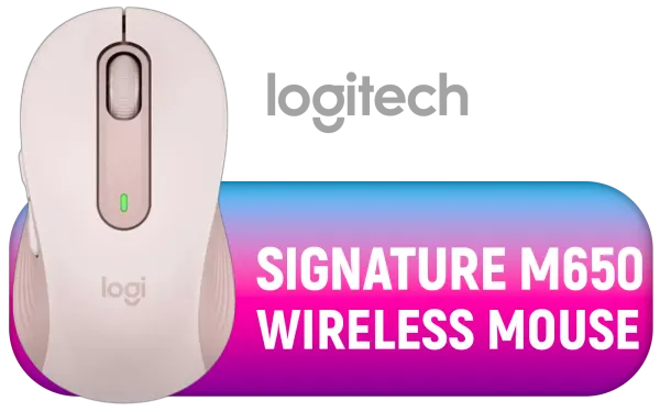 logitech-signature-m650-wireless-mouse-rose-1600px-v1.webp