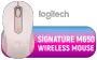 logitech-signature-m650-wireless-mouse-rose-1600px-v1.webp