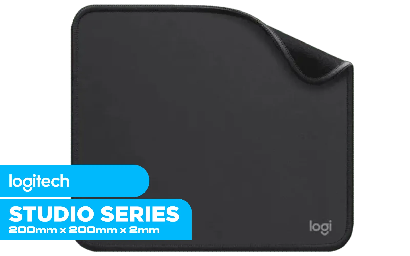 logitech-studio-series-mouse-pad-graphite-1600px-v1.webp