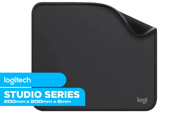 logitech-studio-series-mouse-pad-graphite-1600px-v1.webp