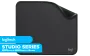 logitech-studio-series-mouse-pad-graphite-1600px-v1.webp