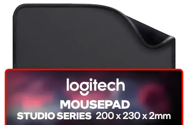 logitech-studio-series-mouse-pad-graphite-1800px-v2.webp