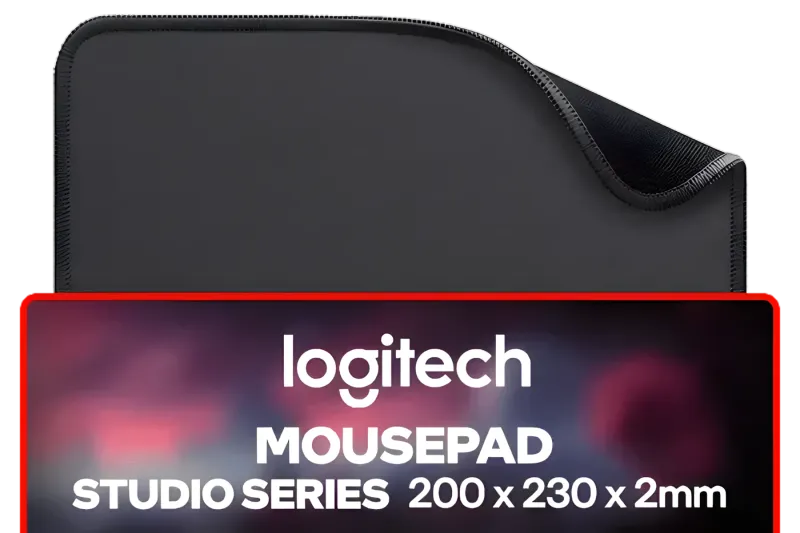 logitech-studio-series-mouse-pad-graphite-1800px-v2.webp