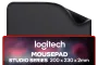logitech-studio-series-mouse-pad-graphite-1800px-v2.webp