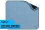 logitech-studio-series-mousepad-blue-grey-1800px-v1-01.webp
