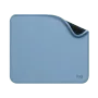 logitech-studio-series-mousepad-bluegrey-2000px-v0001.webp