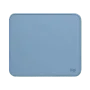 logitech-studio-series-mousepad-bluegrey-2000px-v0002.webp