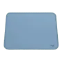 logitech-studio-series-mousepad-bluegrey-2000px-v0003.webp