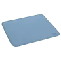 logitech-studio-series-mousepad-bluegrey-2000px-v0004.webp