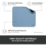 logitech-studio-series-mousepad-bluegrey-2000px-v00041.webp