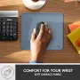 logitech-studio-series-mousepad-bluegrey-2000px-v0005.webp
