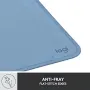 logitech-studio-series-mousepad-bluegrey-2000px-v0006.webp