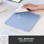 logitech-studio-series-mousepad-bluegrey-2000px-v0007.webp