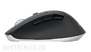 Logitech M720 Triathlon Wireless Mouse - Best Deal - South Africa - image 2