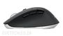 logitech-triathlon-wireless-mouse-1000px-v1-0001.jpg