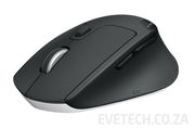 Logitech M720 Triathlon Wireless Mouse - Best Deal - South Africa - image 3