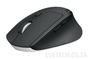 logitech-triathlon-wireless-mouse-1000px-v1-0002.jpg