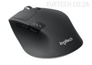 Logitech M720 Triathlon Wireless Mouse - Best Deal - South Africa - image 4