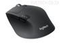 logitech-triathlon-wireless-mouse-1000px-v1-0003.jpg