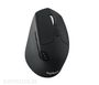 logitech-triathlon-wireless-mouse-1000px-v1-0004.jpg