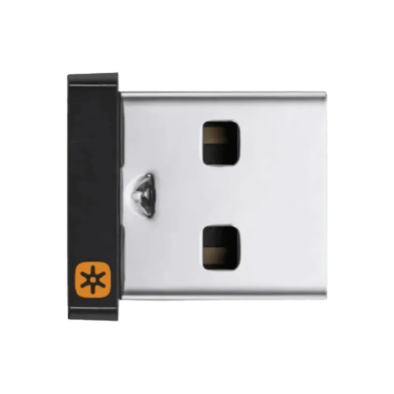 logitech-usb-unifying-receiver-1000px-v0002.webp logitech-usb-unifying-receiver-1000px-v0002.webp