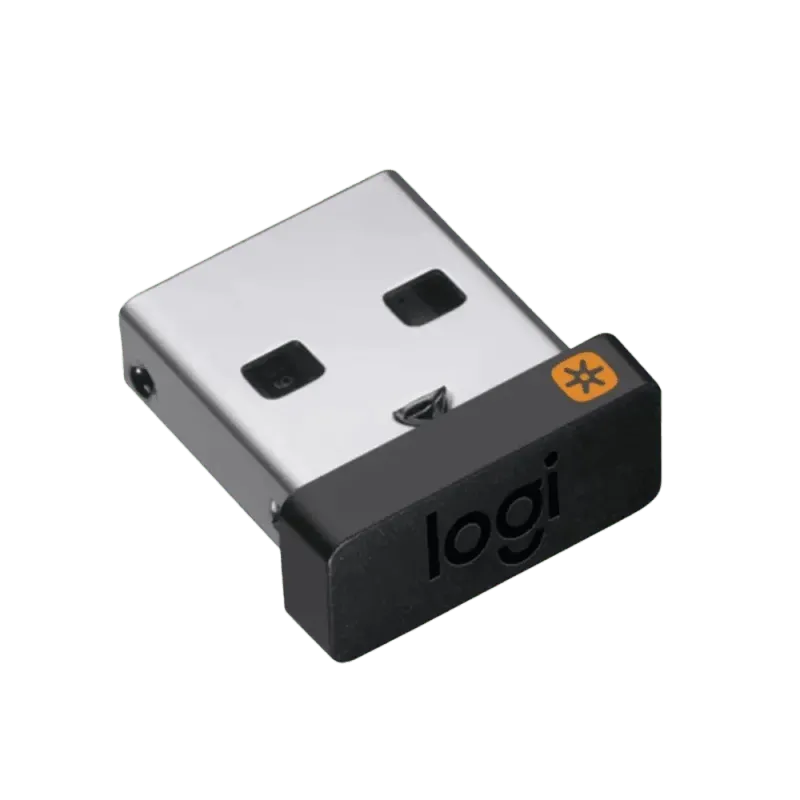 logitech-usb-unifying-receiver-1000px-v0003.webp logitech-usb-unifying-receiver-1000px-v0003.webp