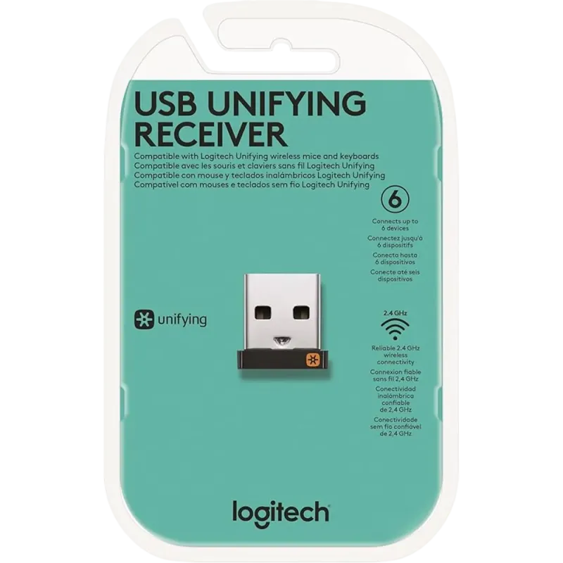 logitech-usb-unifying-receiver-1000px-v0005.webp logitech-usb-unifying-receiver-1000px-v0005.webp