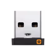 Logitech Unifying Receiver 910-005931 — 2.4GHz USB - image 3