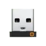 logitech-usb-unifying-receiver-2000px-v0001.webp