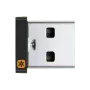 logitech-usb-unifying-receiver-2000px-v0002.webp