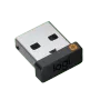 logitech-usb-unifying-receiver-2000px-v0003.webp