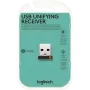 logitech-usb-unifying-receiver-2000px-v0005.webp