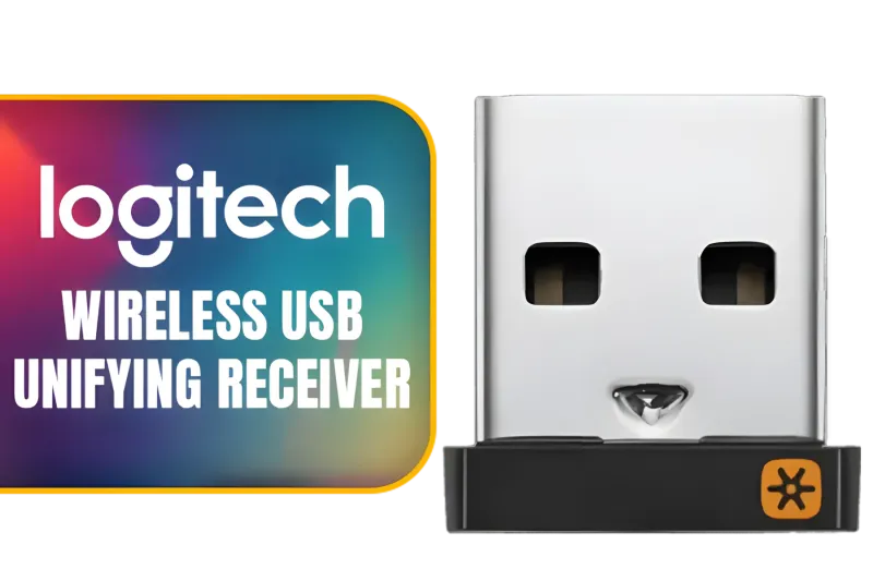 logitech-usb-unifying-receiver-gaming-accessories-1800px-v02.webp logitech-usb-unifying-receiver-gaming-accessories-1800px-v02.webp