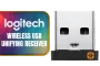 logitech-usb-unifying-receiver-gaming-accessories-1800px-v02.webp