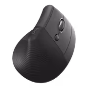 Logitech Wave Keys + Lift Wireless Combo | 4K DPI Mouse - image 4