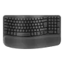 logitech-wave-keys-wireless-keyboard-for-business-1000px-v0001.webp