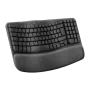 logitech-wave-keys-wireless-keyboard-for-business-1000px-v0002.webp