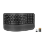 logitech-wave-keys-wireless-keyboard-for-business-1000px-v0004.webp