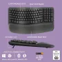 logitech-wave-keys-wireless-keyboard-for-business-1000px-v0007.webp