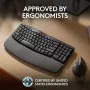 logitech-wave-keys-wireless-keyboard-for-business-1000px-v0010.webp