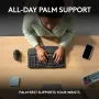 logitech-wave-keys-wireless-keyboard-for-business-1000px-v0011.webp