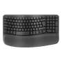 logitech-wave-keys-wireless-keyboard-for-business-2000px-v0001.webp