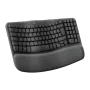 logitech-wave-keys-wireless-keyboard-for-business-2000px-v0002.webp