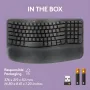 logitech-wave-keys-wireless-keyboard-for-business-2000px-v0006.webp