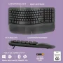 logitech-wave-keys-wireless-keyboard-for-business-2000px-v0007.webp