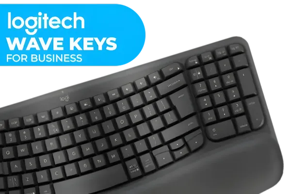 logitech-wave-keys-wireless-keyboard-for-business-keyboards-1800px-v1.webp